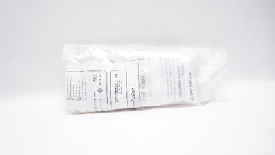 CareFusion 7700YAW Broselow/Hinkle Pediatric Emergency System